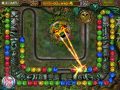 Free download Zuma's Revenge and Zuma Pack screenshot 3