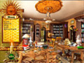Free download Zuzu & Pirates screenshot 1