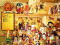Free download Zuzu & Pirates screenshot 2