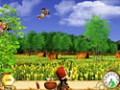 Free download Zuzu & Pirates screenshot 3