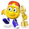 Smiles: Fortune Hunters! icon