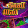 Snail Mail icon