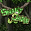 Snake Jake icon