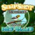 More Info about Snapshot Adventures: Secret of Bird Island Game