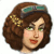 Snark Busters 3: High Society game