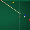 Snooker icon