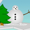 Snowmans Hill icon