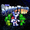 Snowy: Space Trip icon