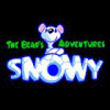 Snowy the Bear's Adventures icon