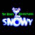 More Info about Snowy the Bear's Adventures Game