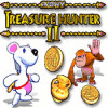 Snowy: Treasure Hunter 2 icon