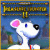 More Info about Snowy: Treasure Hunter 2 Game