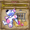 Snowy: Treasure Hunter icon
