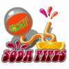 Soda Pipes icon