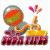 More Info about Soda Pipes Game
