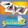 Solitaire 2 icône