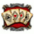 Solitaire Mystery: Stolen Power game
