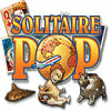 Solitaire Pop icône