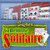 More Info about Solitaire Game