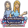 Something Special icono
