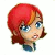 Spa Mania 2 game
