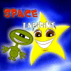 Space Labirint icon