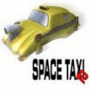 Space Taxi 2 icon