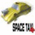 More Info about Space Taxi 2 Game