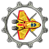 Space Voyage icon