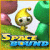 More Info about Spacebound Game