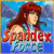 More Info about Spandex Force Game
