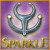 More Info about Sparkle Game