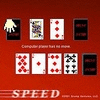 Speed icon