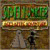 More Info about Spellunker-Ace's Aztec Adventure Game