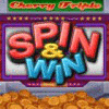 Spin & Win icon