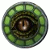 Spirits of Mystery: Song of the Phoenix Collector's Edition game