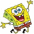 Spongebob Monster Island game