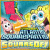 SpongeBob Atlantis SquareOff