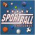 More Info about Sportball Challenge Game