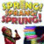 More Info about Spring, Sprang, Sprung Game