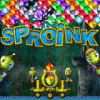 Sproink icon