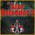 More Info about Star Defender 2 Game