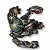 More Info about Star Defender 3 Game