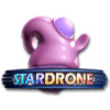 Stardrone icon