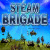 Steam Brigade icon