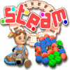Steam icon