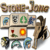 Stone-Jong icon