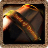 Stone of Destiny icon