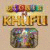 More Info about Stones of Khufu Game