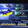 Strike Ball icône